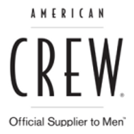 American Crew